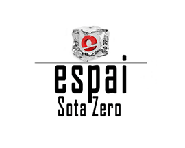 espaisotazero