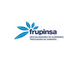 frupinsa