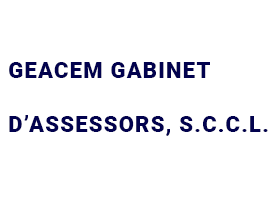 GEACEM GABINET D’ASSESSORS