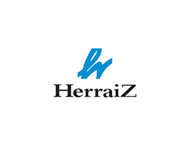 herraiz