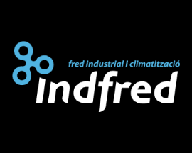 SISTEMES DE FRED INDUSTRIAL I CLIMA