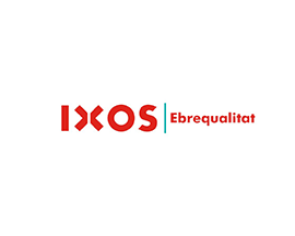 ixos