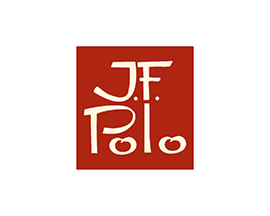 jfpolo