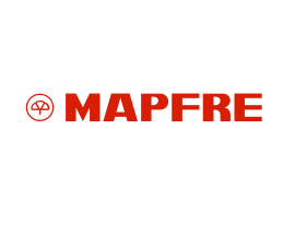 mapfre