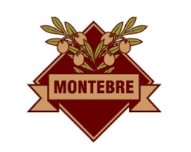 montebre