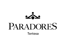 paradores tortosa