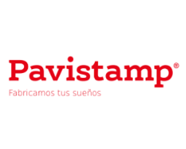 pavistamp