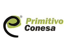 primitivoconesa