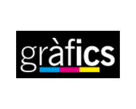 grafics-id