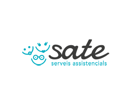 SATE SERVEIS ASSISTENCIALS