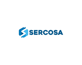 SERCOSA – FROM INVERSIONES ENERGÉTICAS