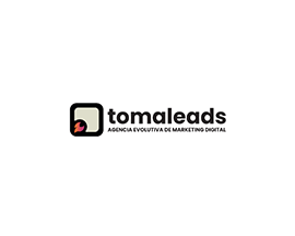 TOMALEADS – Get Leads Digital