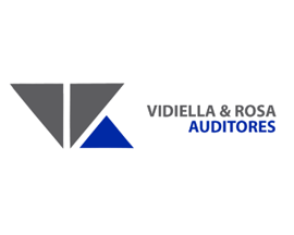 VIDIELLA I ROSA AUDITORES