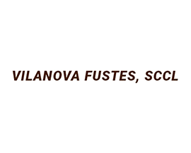 VILANOVA FUSTES